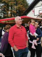 PGD Selo, dan odprtih vrat, 20102019, foto PGD Selo (27)